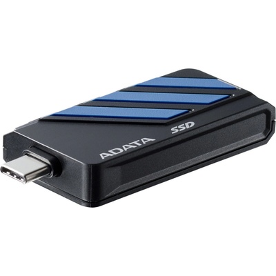 ADATA SC735 2TB, SC735-2000G-CCBK/BU