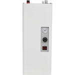 Balkan Energy Dnepr 12 kW (08.432.027) Отоплителен котел