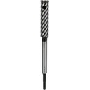 Bosch 2608586999
