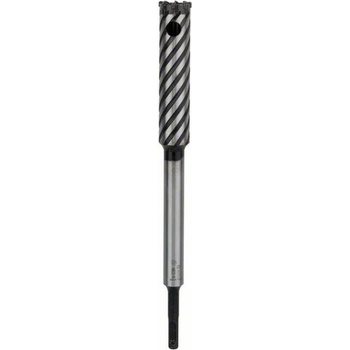 Bosch 2608586999