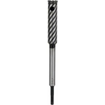 Bosch 2608586999