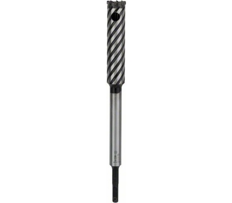 Bosch 2608586999