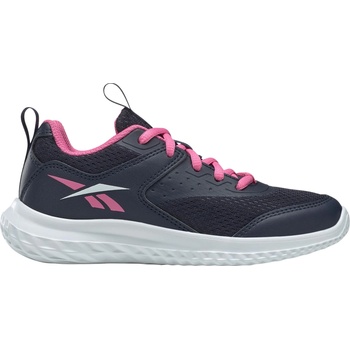 Reebok Обувки Rush Runner 4