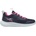 Reebok Обувки Rush Runner 4