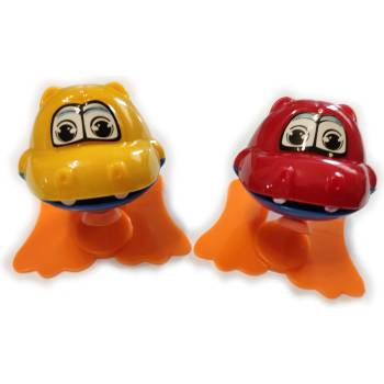 Image 1 of Антистрес занимателно подскачащо Животинче