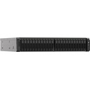 QNAP TS-h2490FU-7302P-128G