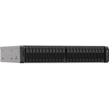 QNAP TS-h2490FU-7302P-128G