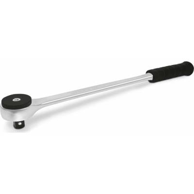 Matador Schraubwerkzeuge 50600001