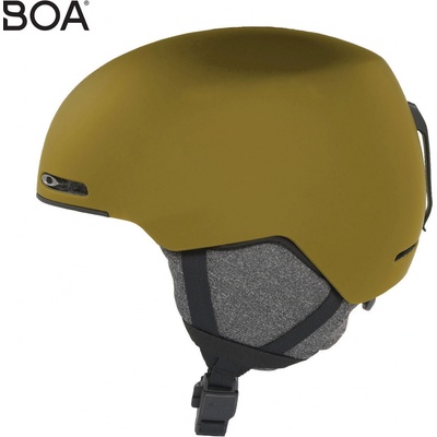Oakley Mod1 19/20