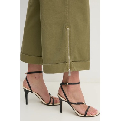 Pinko Памучен панталон Pinko (104896.A2GC)