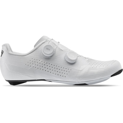Gaerne JET White