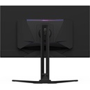 Image 1 of GIGABYTE AORUS FO32U2P