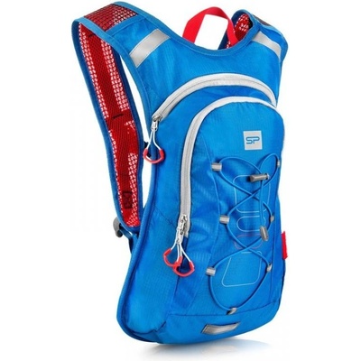 Spokey otaro modrá 5 l
