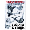 Sběratel dýmek