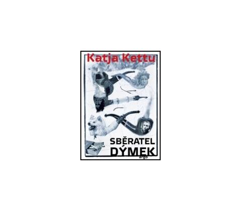Sběratel dýmek