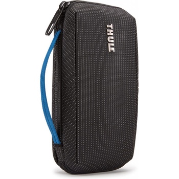 Thule Crossover 2 Travel Organizer C2TO101