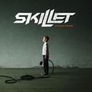 Skillet - Comatose CD