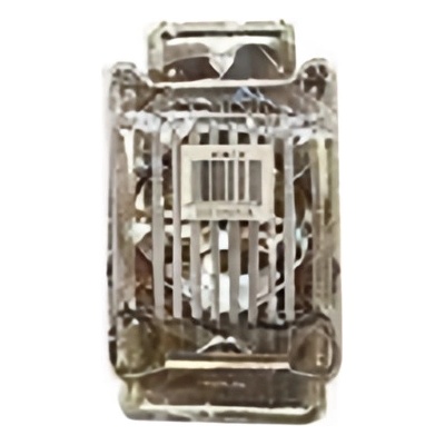 Mäser Kráječ na vajíčka – Zbozi.Blesk.cz