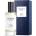 VERSET Версет Мъжки парфюм CEIX = PODIUM FOR HIM, Verset Parfums Ceix for Him (podium) Eau de Parfum 15ml
