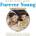 V/A - Forever Young CD