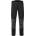 Portwest Stretch EV441BKR36