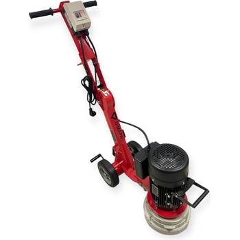 Dimapa BNR-250