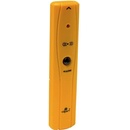ORANGJO V30