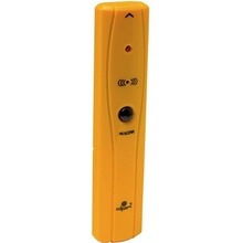 ORANGJO V30
