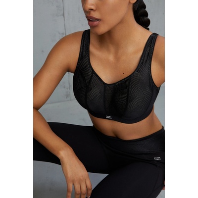 Primadonna the Game 6000516 Black