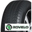 Rovelo RHP-780P 185/65 R15 88H