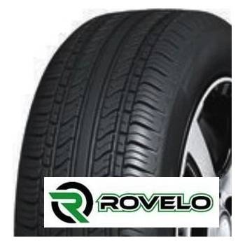 Rovelo RHP-780P 185/65 R15 88H