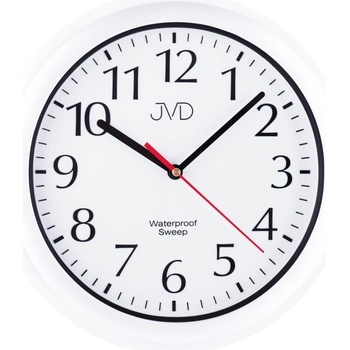 JVD VSH494