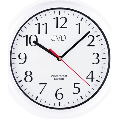JVD VSH494