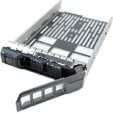 MicroStorage KIT870