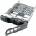 MicroStorage KIT870