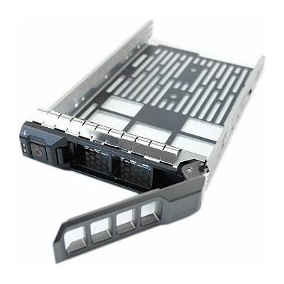 MicroStorage KIT870