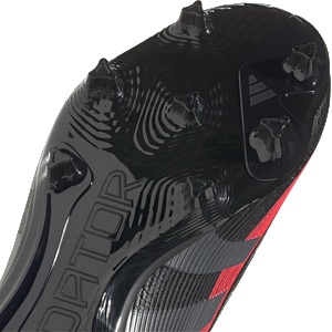 Adidas Predator league ll fg/mg - 11teamsports - 118,99 лв
