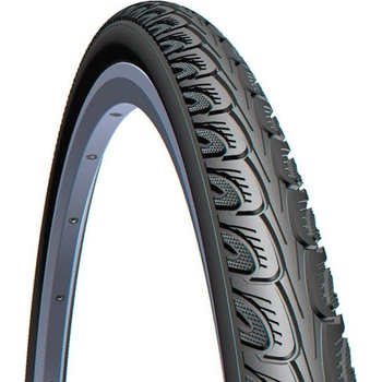 Rubena/Mitas Hook 24x1-3 8