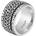 Zippo 45221 Prsten Chain Ring