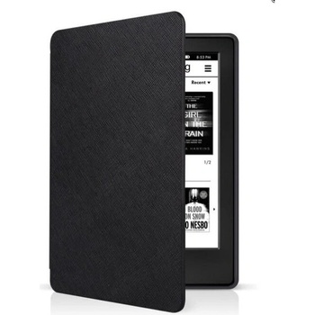 Connect It puzdro pre Amazon New Kindle 2022 CEB-1080-BK čierna