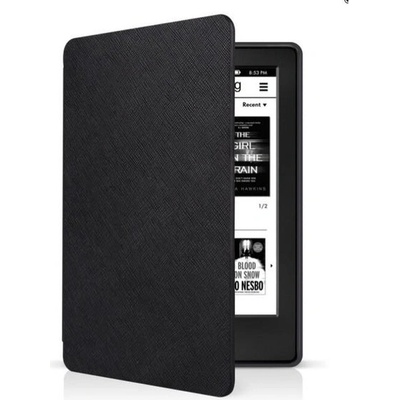 Connect It puzdro pre Amazon New Kindle 2022 CEB-1080-BK čierna
