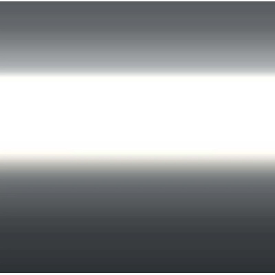 MAZDA SUNLIGHT SILVER - 22V farba nariedená, lakovateľná, 1 liter