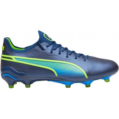 Puma KING ULTIMATE FG/AG Wn's 107565-02 – Zboží Dáma