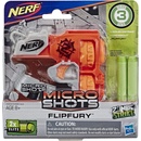 Nerf Hasbro MicroShots FlipFury E3002ES0
