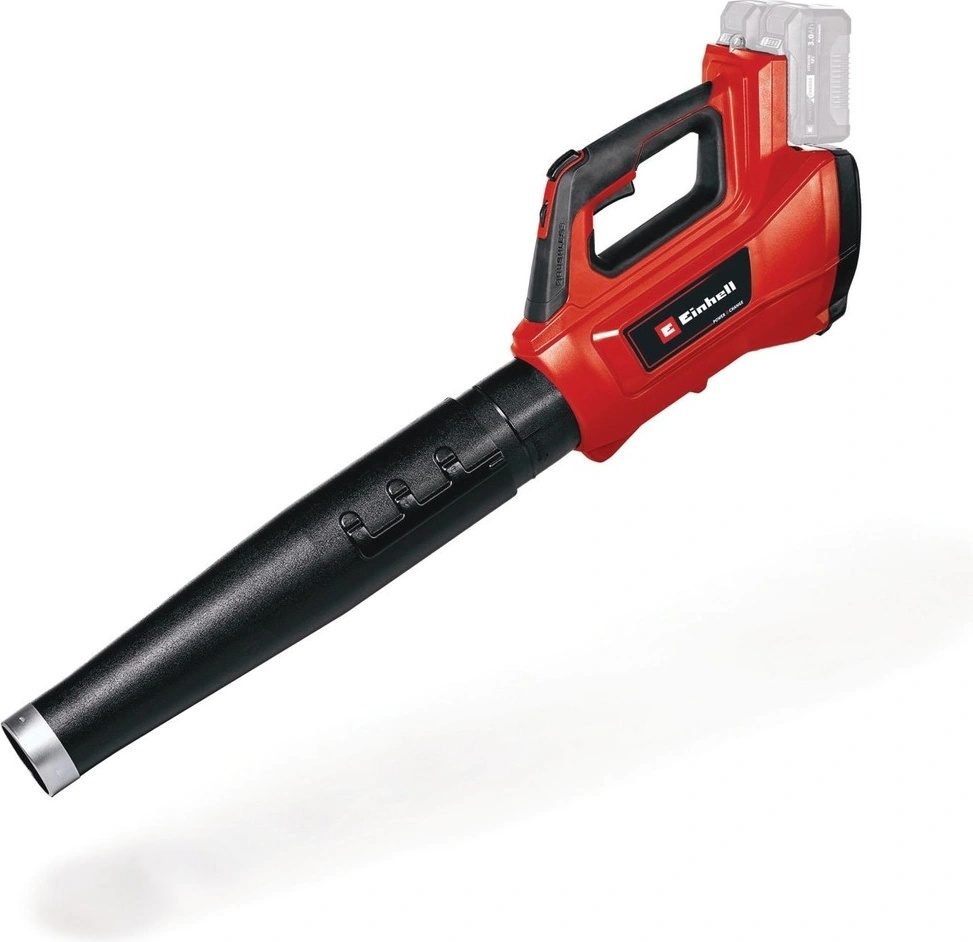 Einhell 3433620