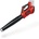Einhell 3433620