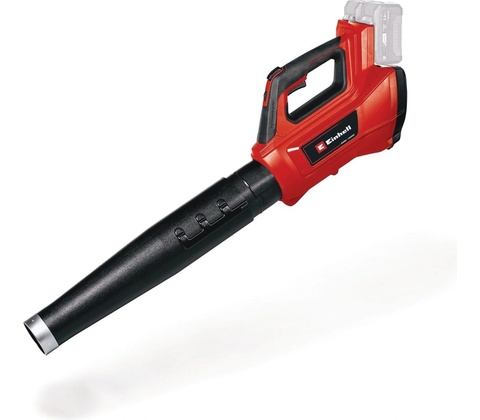 Einhell 3433620