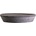Bergs Potter Подложка за саксия Bergs Potter 18 см сива (G18U)