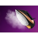 Image 1 of Philips DST7040/80