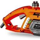 Image 1 of Daewoo DCS2016E